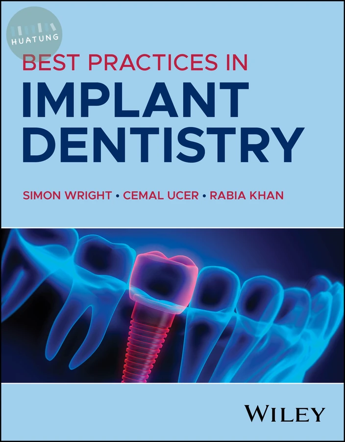Best Practices in Implant Dentistry 