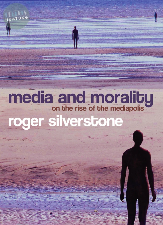 Media and Morality 
