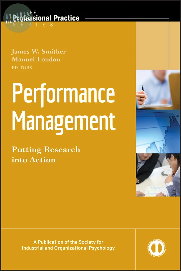 Performance Management 