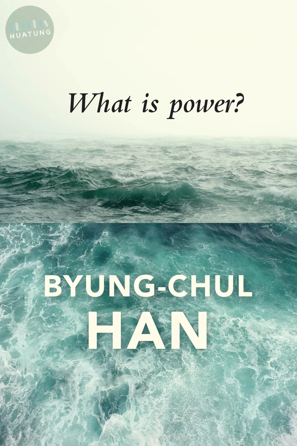 What is Power? 