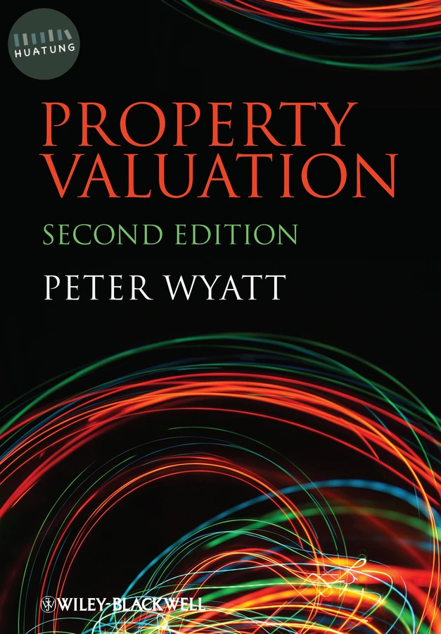 Property Valuation 