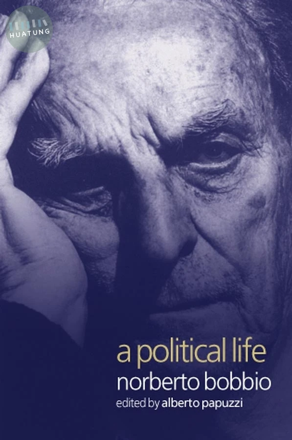 A Political Life 