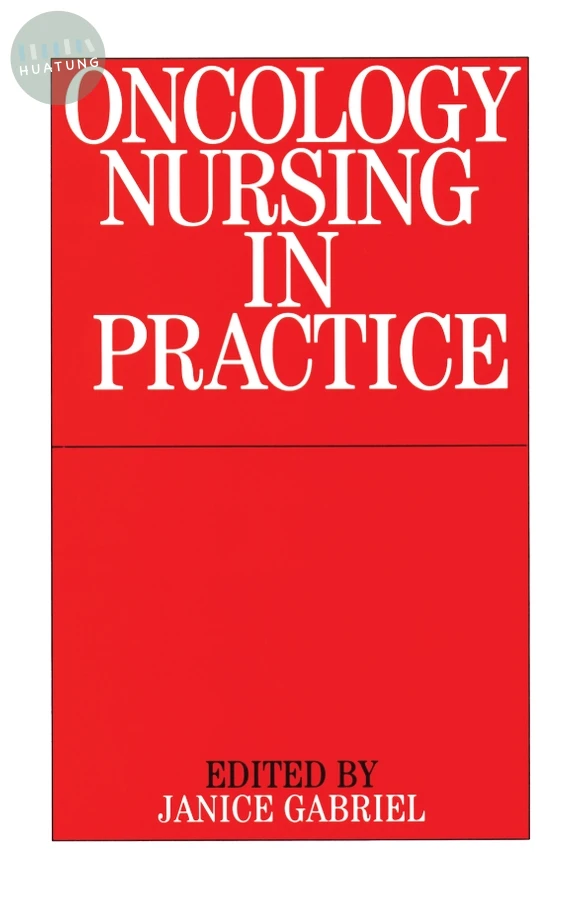 Oncology Nursing Practice 