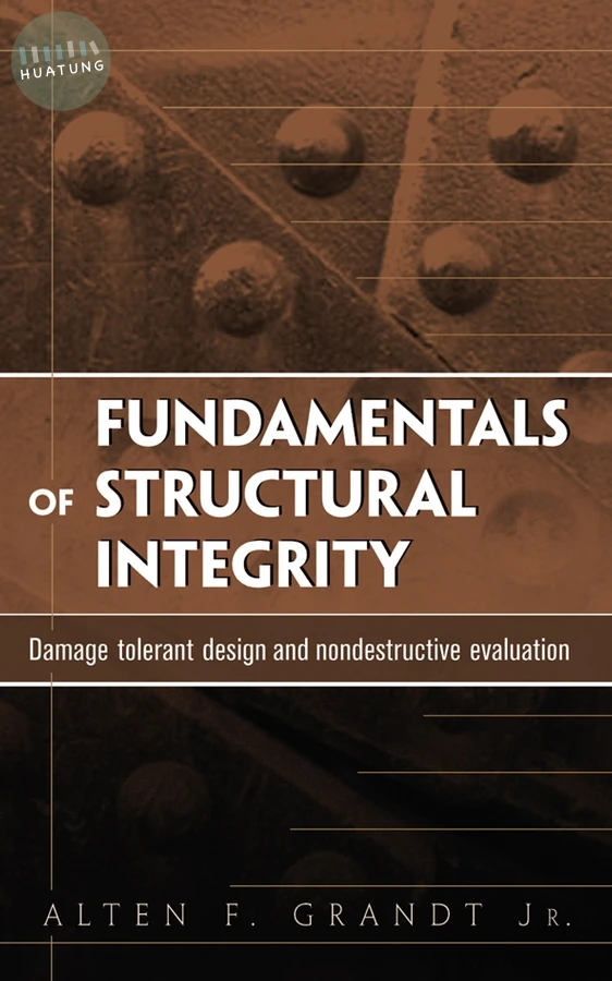 Fundamentals of Structural Integrity 