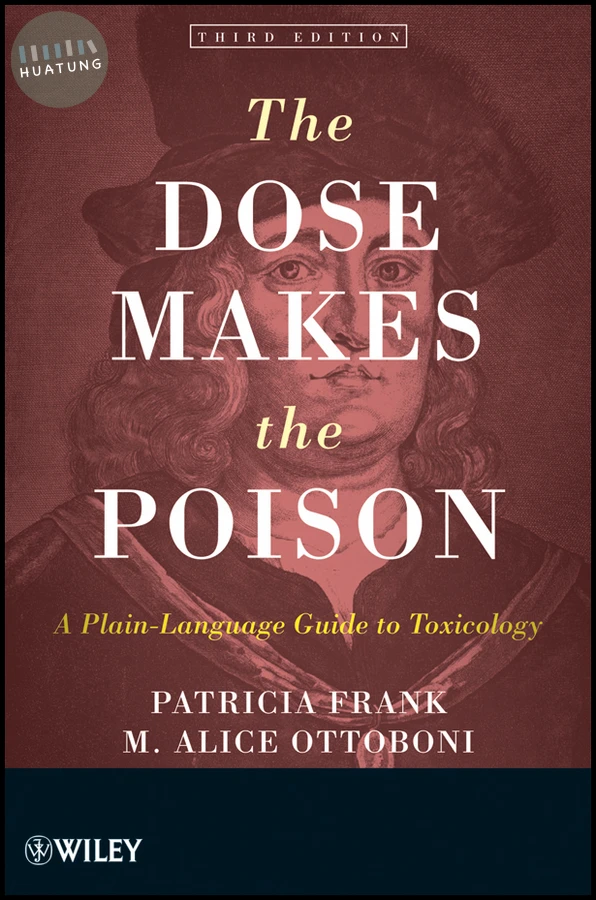 The Dose Makes the Poison 
