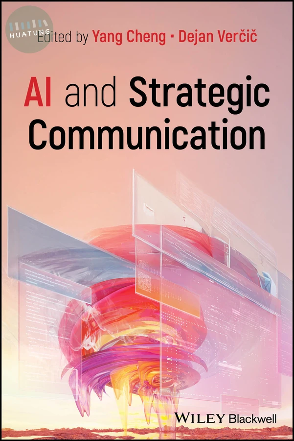 AI and Strategic Communication 