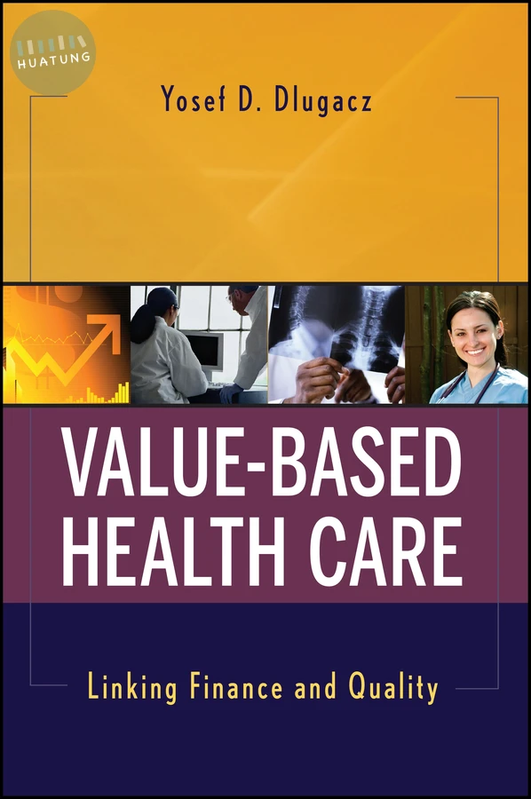 Value Based Health Care 