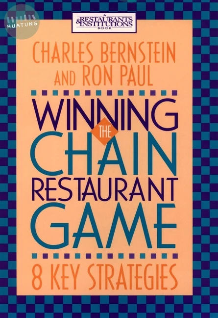 Winning the Chain Restaurant Game 