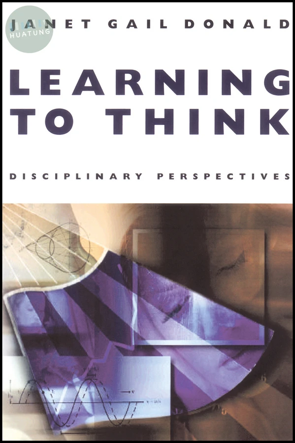 Learning to Think 