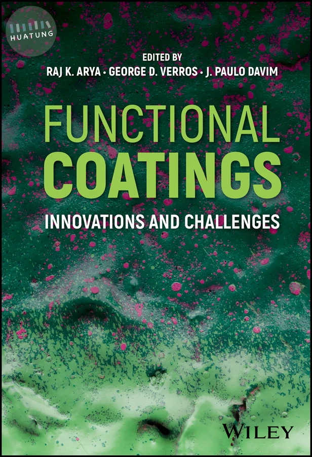 Functional Coatings 