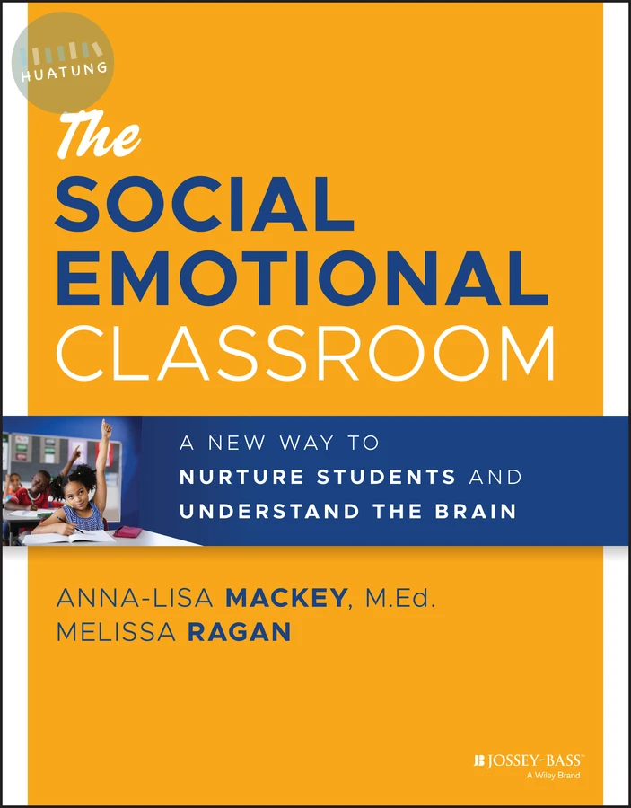 The Social Emotional Classroom 