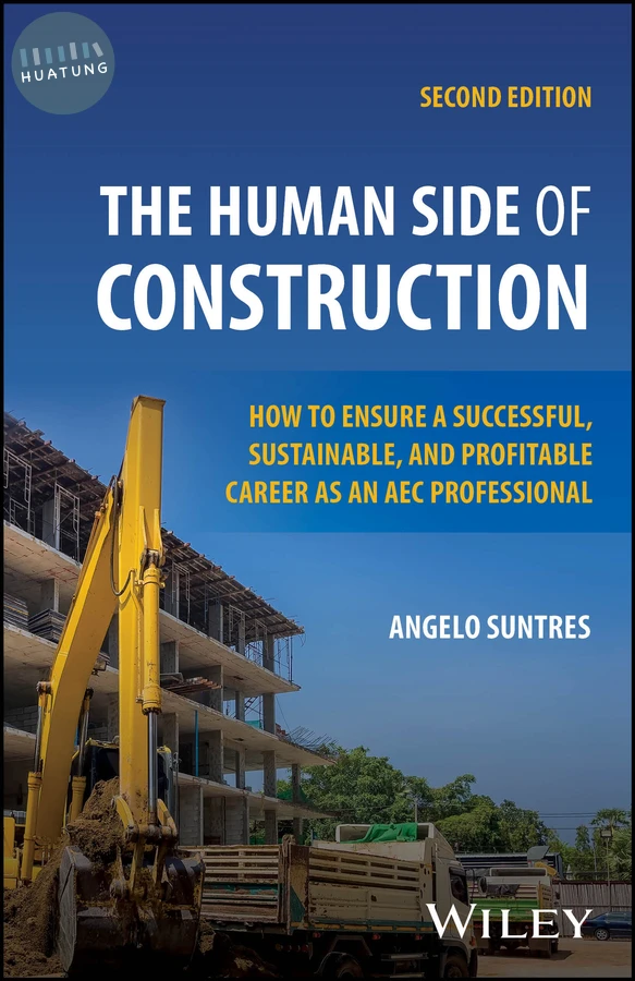 The Human Side of Construction 