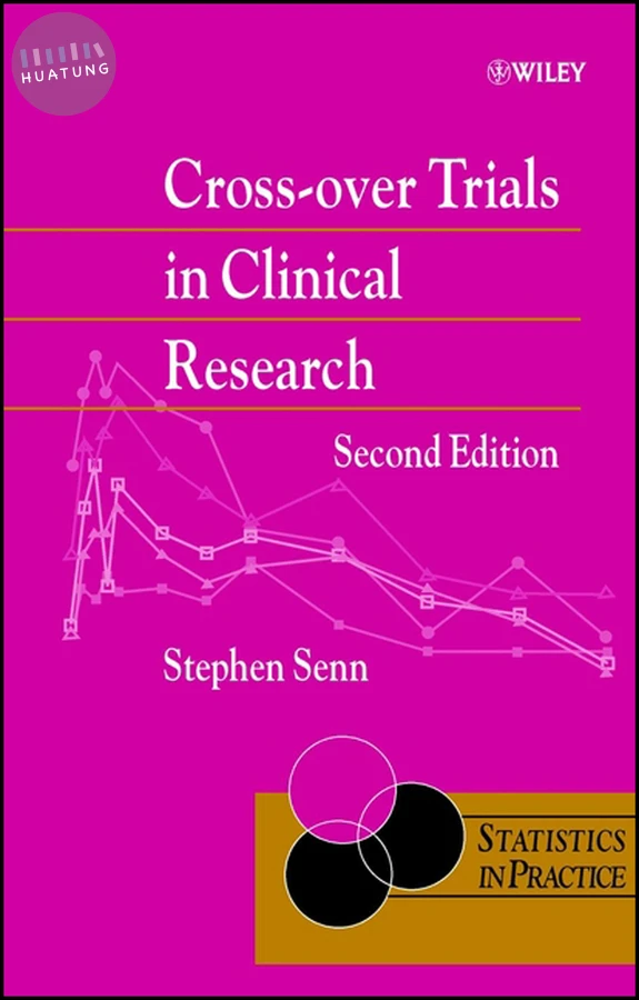 Cross-over Trials in Clinical Research 
