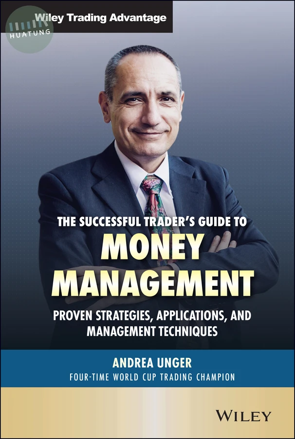 The Successful Trader's Guide to Money Management 