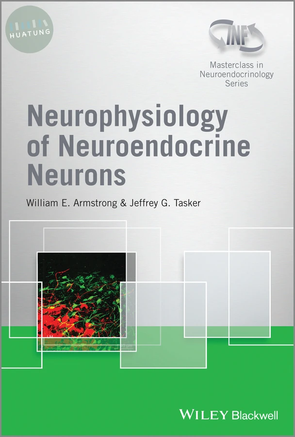 Neurophysiology of Neuroendocrine Neurons 
