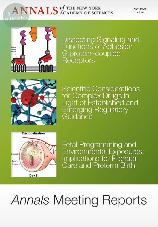 Annals Meeting Reports - Biomarkers in Nutrition, Revolution in Toxicology, Neuroprotection after Ischemia, Volume 1278 
