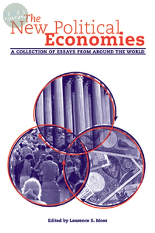 The New Political Economies 