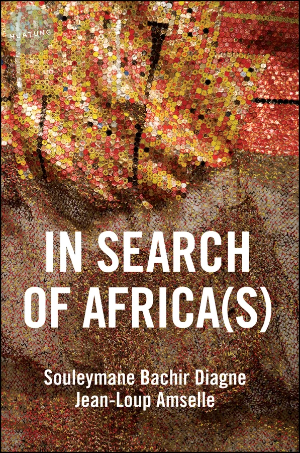 In Search of Africa(s) 