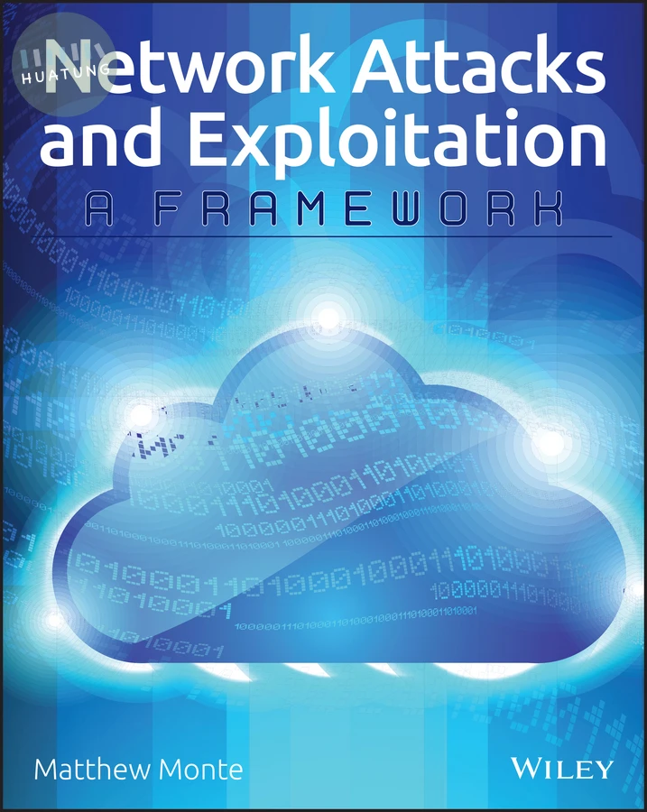 Network Attacks and Exploitation 