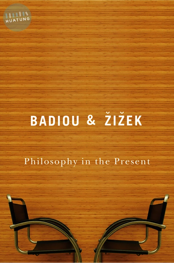 Philosophy in the Present 