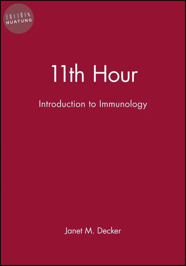 11th Hour 