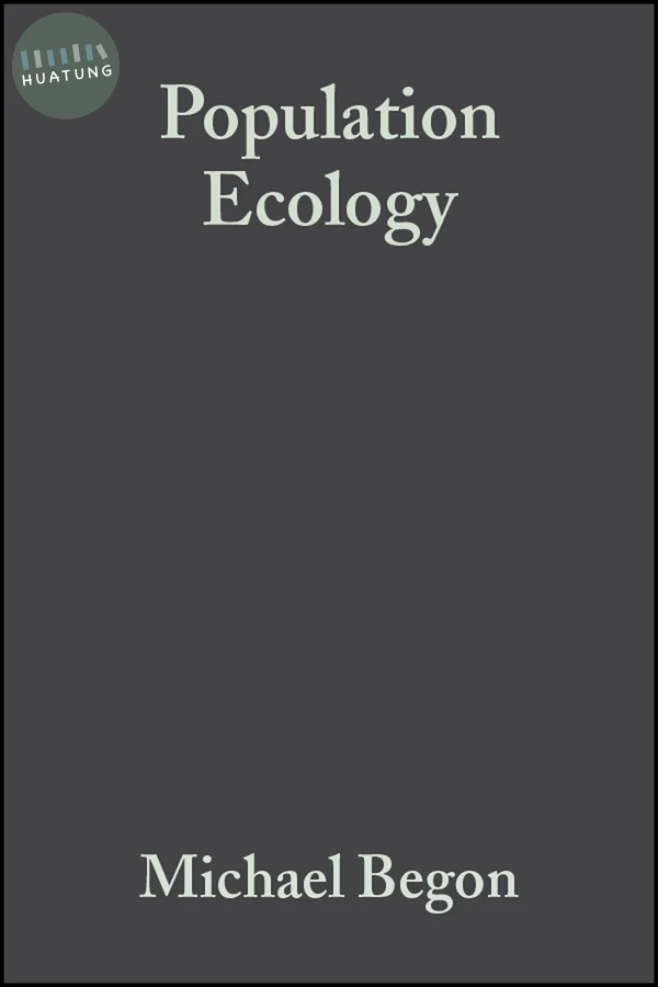 Population Ecology 