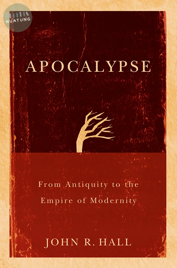 Apocalypse 