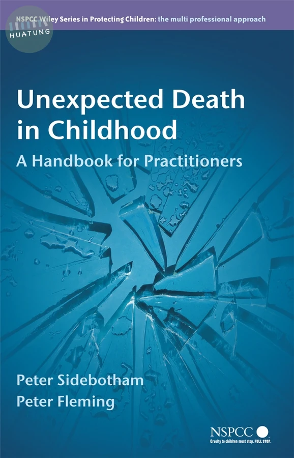Unexpected Death in Childhood 