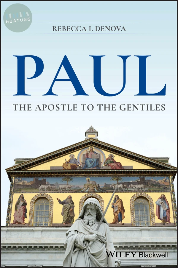 Paul 