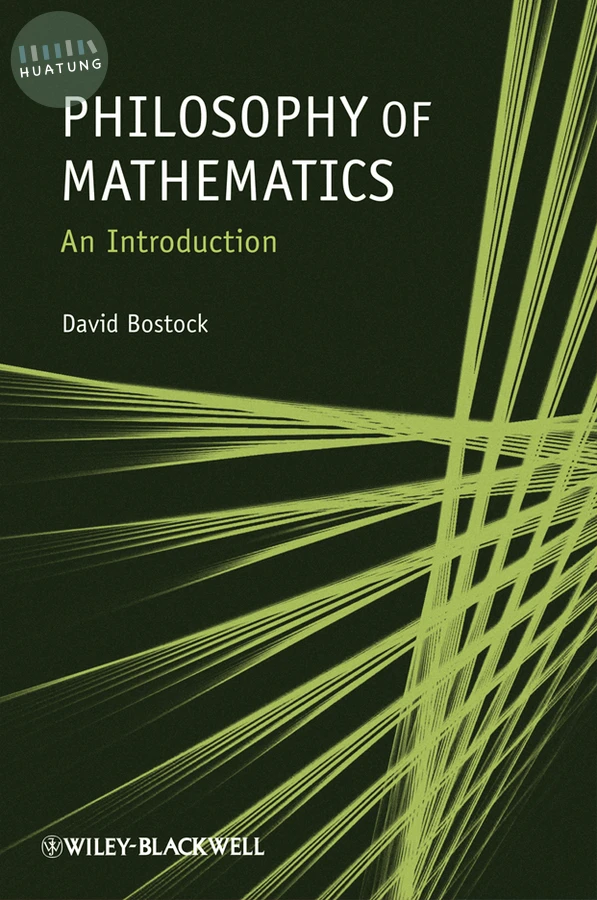 Philosophy of Mathematics 