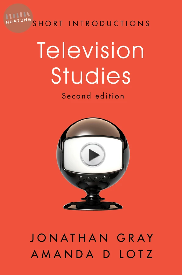 Television Studies 