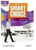 Smart Choice  Workbook 3 (3版)