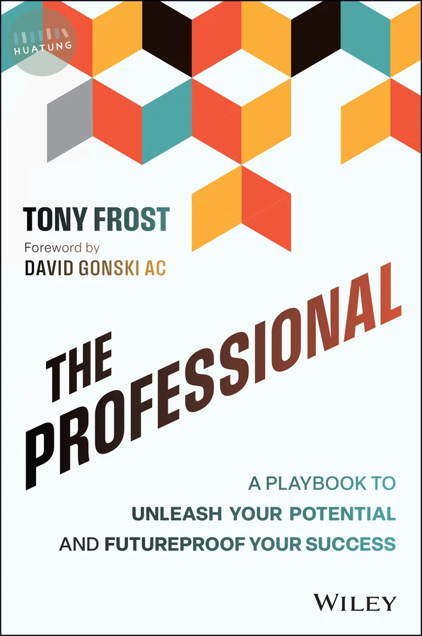 The Professional 