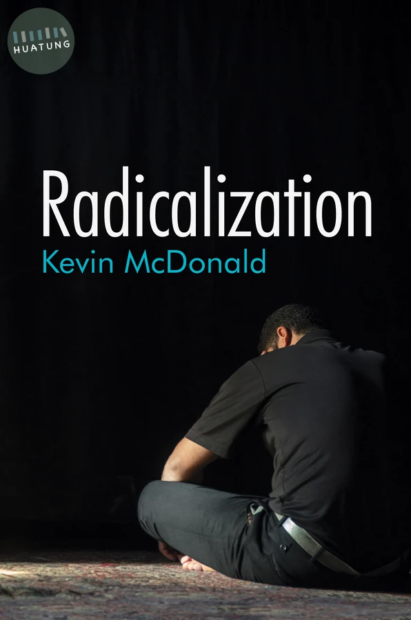 Radicalization 