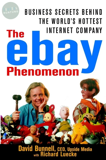 The ebay Phenomenon 