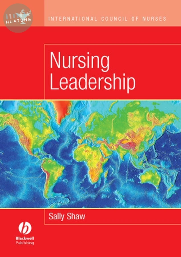 International Council of Nurses 