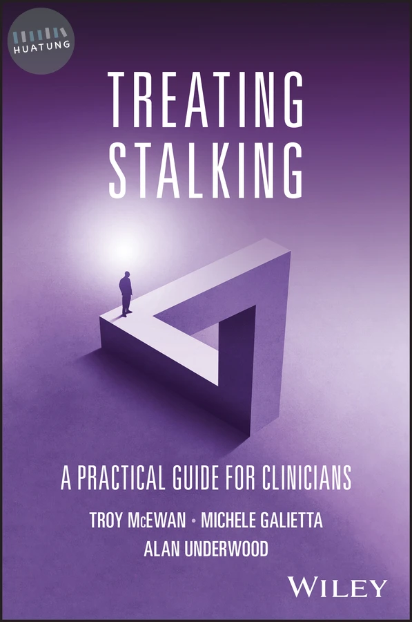 Treating Stalking 