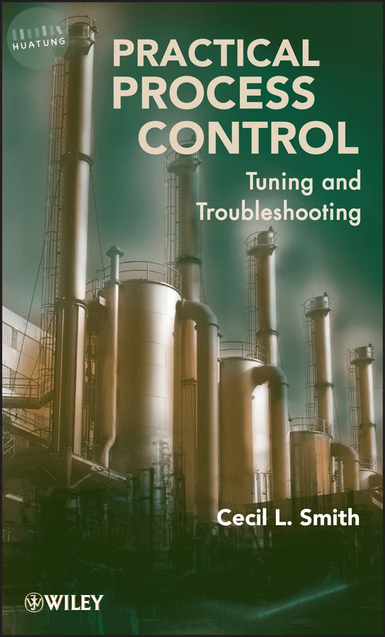 Practical Process Control 