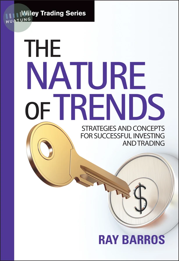 The Nature of Trends 