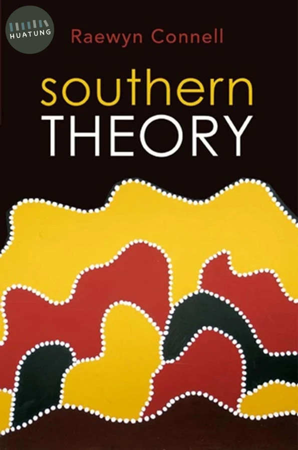 Southern Theory 