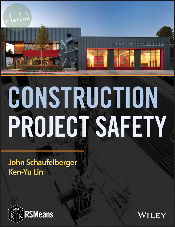 Construction Project Safety 