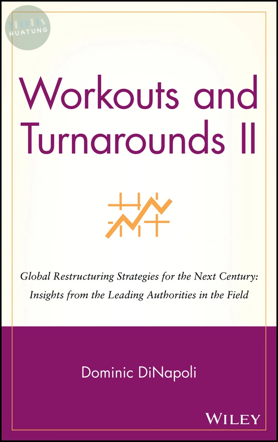 Workouts and Turnarounds II 