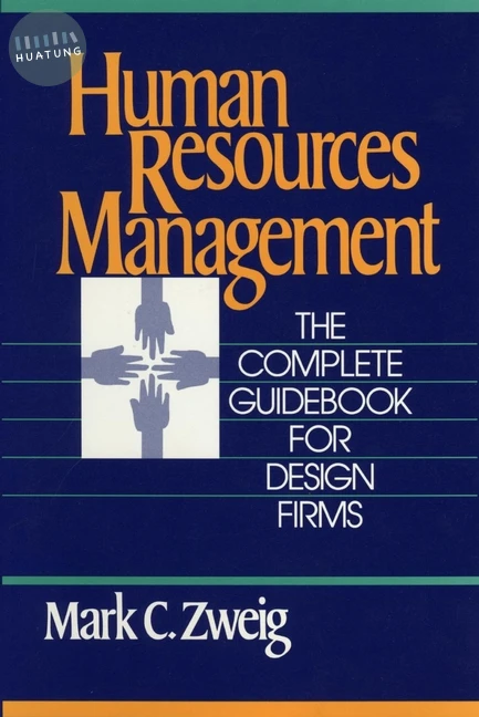 Human Resources Management 