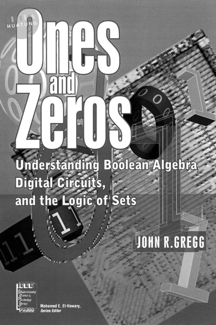 Ones and Zeros 