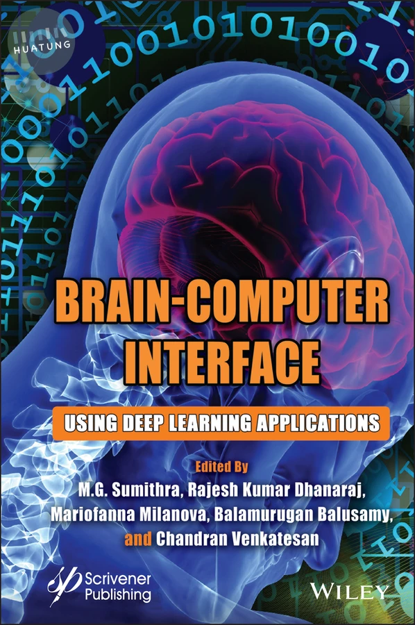 Brain-Computer Interface 