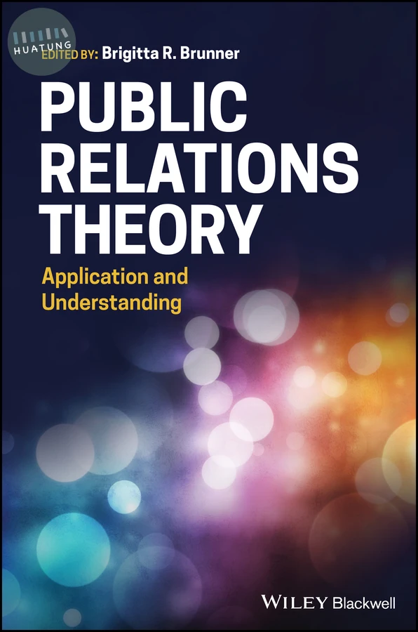Public Relations Theory 