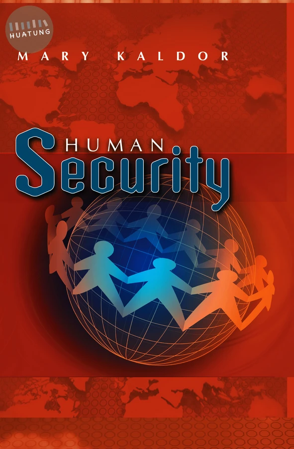 Human Security 