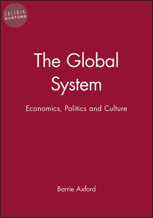 The Global System 