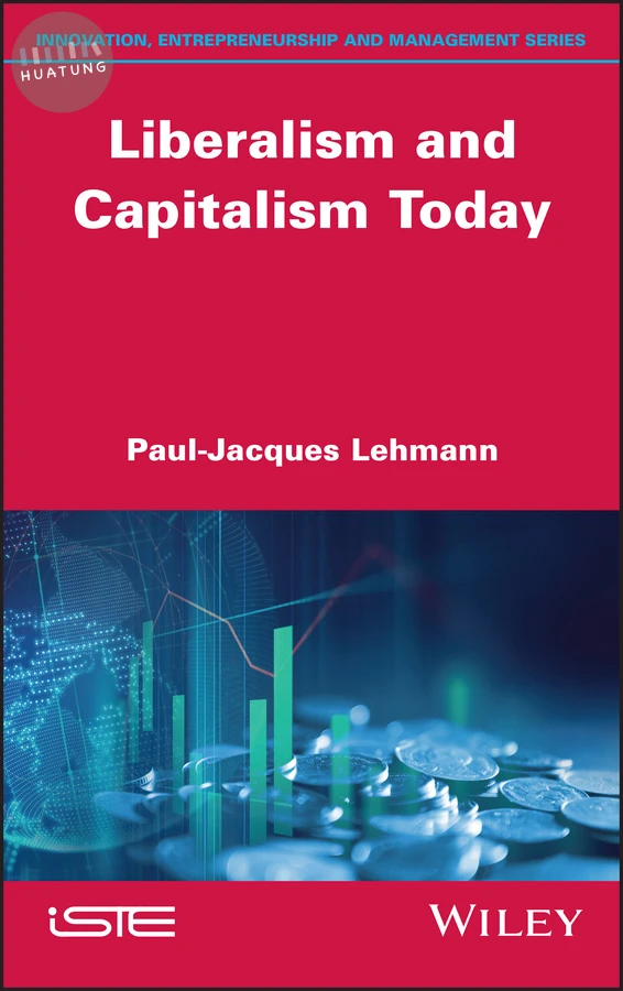 Liberalism and Capitalism Today 