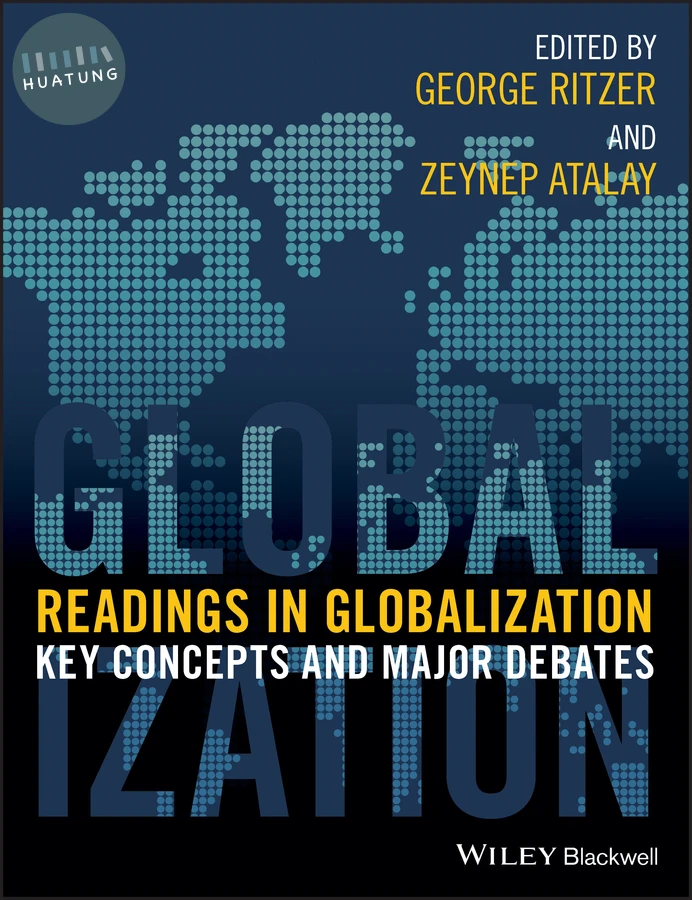 Readings in Globalization 